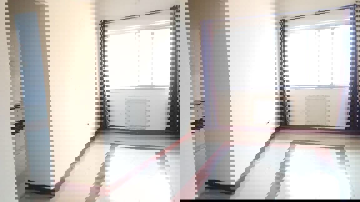 2 BHK 10000 Sq.Ft. Apartment in Powai Woods CHSL