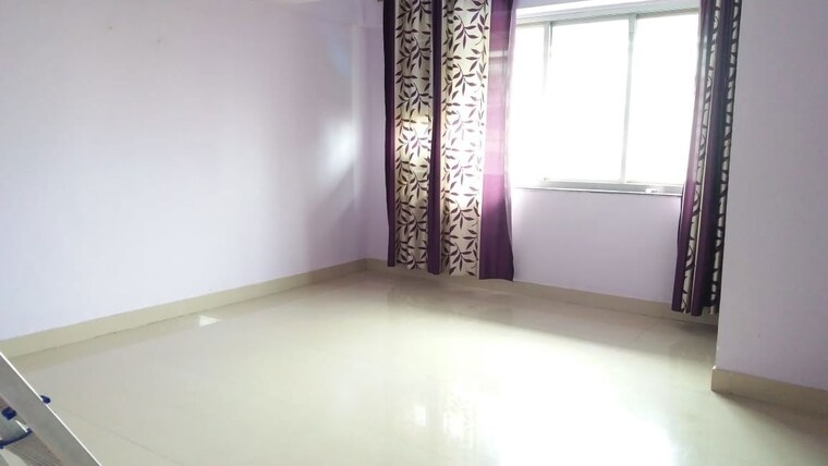 Room, powai-woods-chsl 2 Bedroom 10000 Sq.Ft. Apartment In Powai Mumbai 10291814