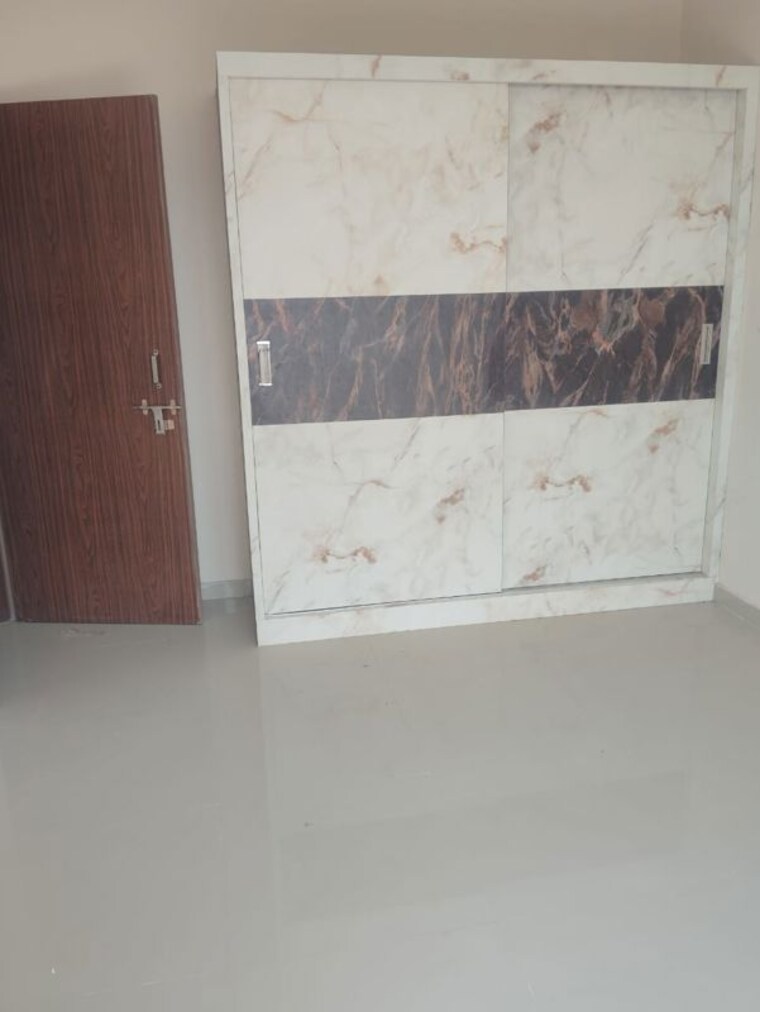 undefined, pareena-om-apartments 2 Bedroom 680 Sq.Ft. Apartment In Sector 112 Gurgaon 10291847