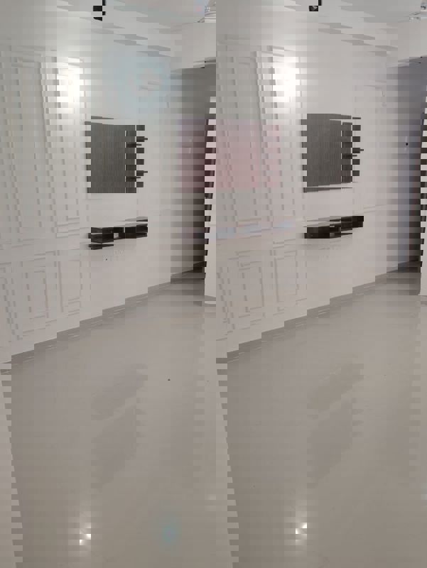 2 BHK 680 Sq.Ft. Apartment in Pareena Om Apartments