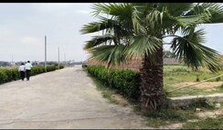 Plot For Sale in SK The Grand City