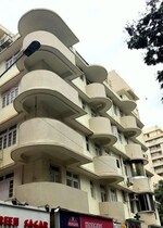 1150 Sq.Ft. Office Space in Kakad Arcade