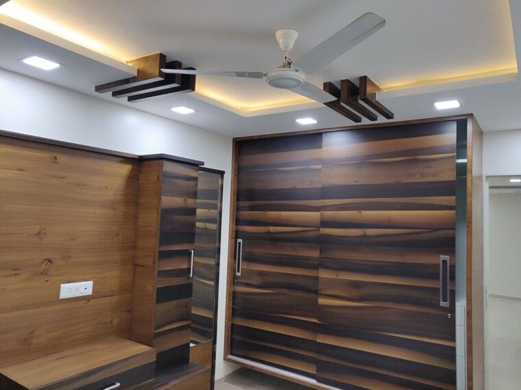 undefined, kanakia-spaces-paris 2.5 Bedroom 970 Sq.Ft. Apartment In Bandra East Mumbai 10291890