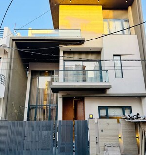 2 BHK Villa For Sale in Bidadi