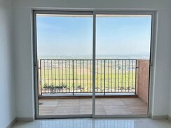 1 BHK + Pooja Room Apartment For Rent in Amar Srushti