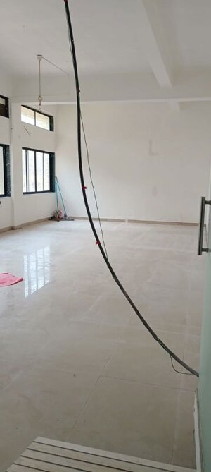 Room in  Office Space at MK Plaza, Anand Nagar – for Rent