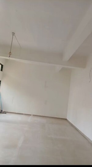 Office Space For Rent in MK Plaza, Anand Nagar