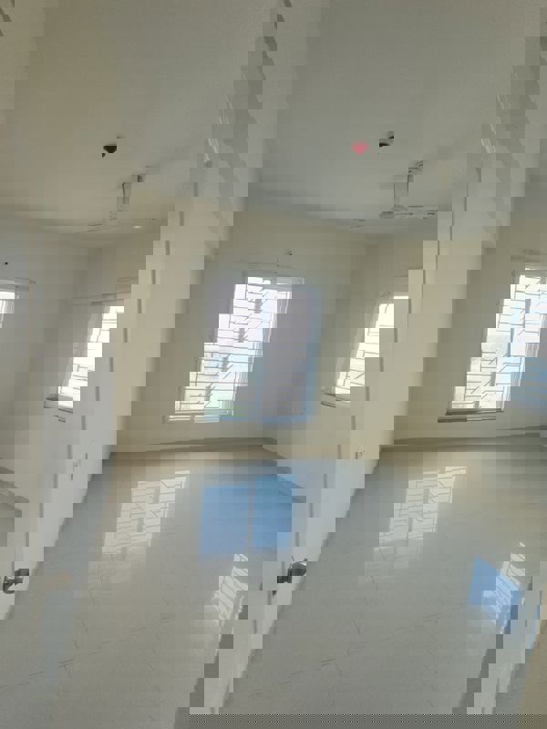 1 BHK 700 Sq.Ft. Apartment in Kolte Patil Life Republic