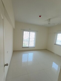1 BHK Apartment For Rent in Kolte Patil Life Republic