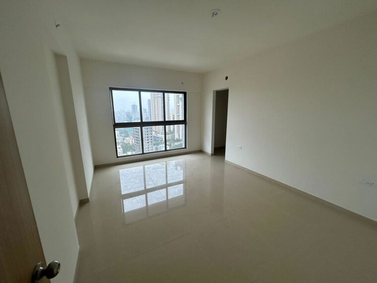 Room, raj-infinia 2 Bedroom 740 Sq.Ft. Apartment In Malad West Mumbai 10291863
