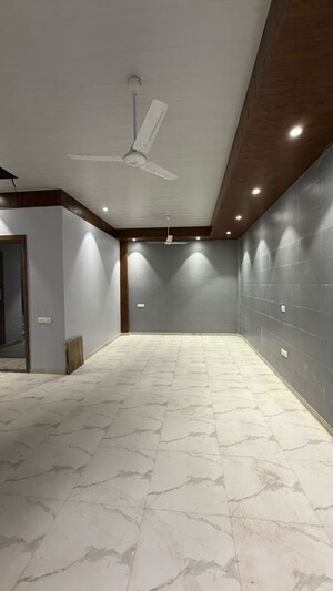 Team Area in  Office Space at South Extension I – for Rent