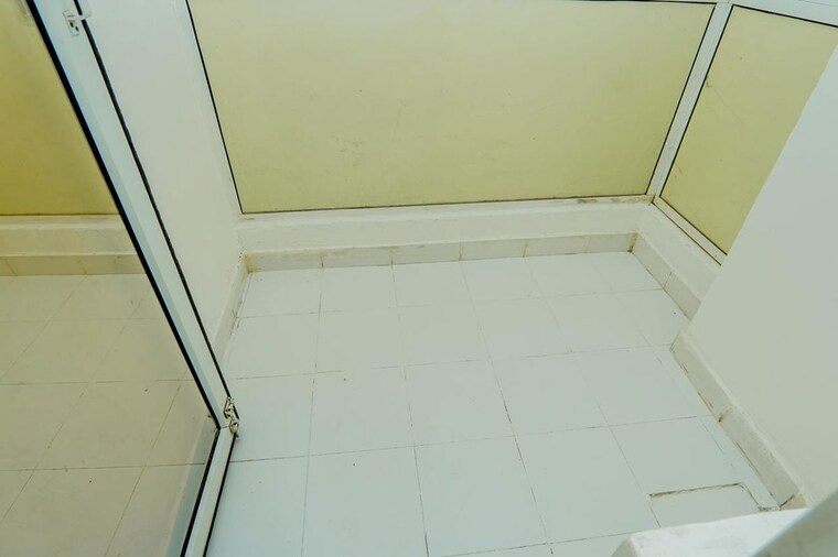 undefined, ska-metro-ville 2 Bedroom 920 Sq.Ft. Apartment In Eta Ii Greater Noida Greater Noida 10291935