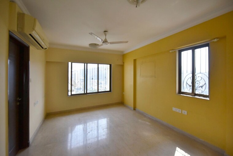 Room, ekta-lake-lucerne 3 Bedroom 1800 Sq.Ft. Apartment In Powai Mumbai 10291720