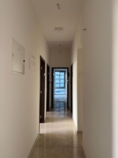 3 BHK Apartment For Rent in Piramal Mahalaxmi