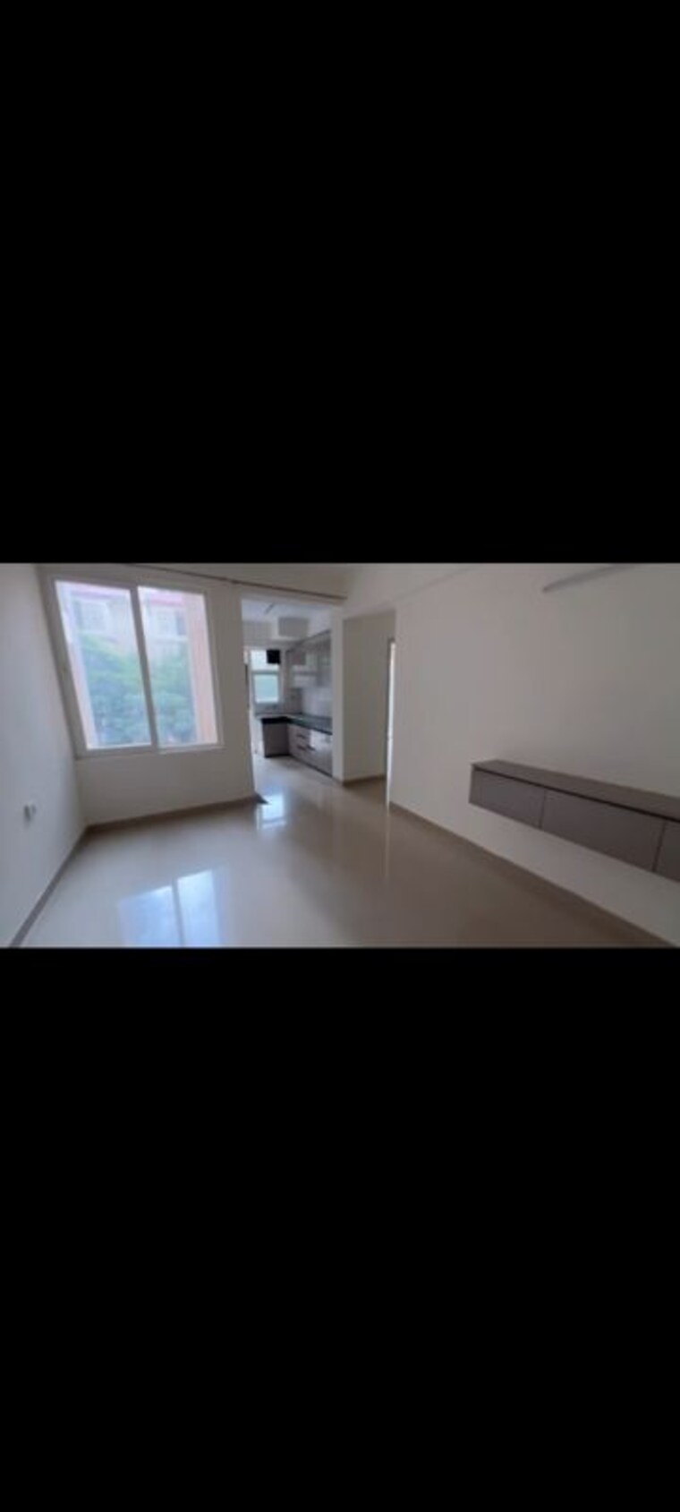 Room, shree-vardhman-green-court 2 Bedroom 720 Sq.Ft. Apartment In Sector 90 Gurgaon 10291921