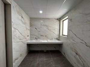 Kitchen in 4 BHK Apartment at Sri Fortune Sonthalia Sky Villas, Kokapet – for Rent