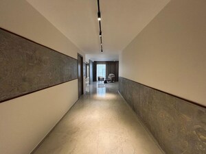 Room in 4 BHK Apartment at Sri Fortune Sonthalia Sky Villas, Kokapet – for Rent