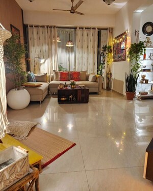 2 BHK Villa For Sale in Bidadi