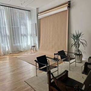 Team Area in  Co-working Space at Udyog Vihar Phase 4 – for Rent