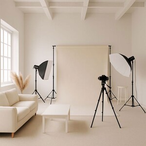 Team Area in  Co-working Space at Udyog Vihar Phase 4 – for Rent