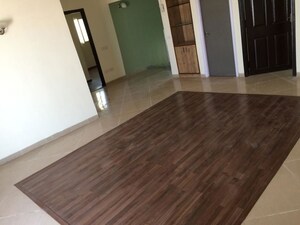 Room in 4 BHK Apartment at Alpine Eco, Doddanekundi – for Sale