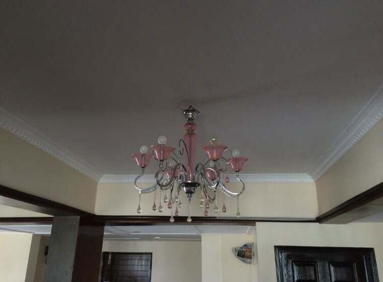 undefined, alpine-eco 4 Bedroom 4500 Sq.Ft. Apartment In Doddanekundi Bangalore 10291912