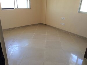 Room in 4 BHK Apartment at Alpine Eco, Doddanekundi – for Sale