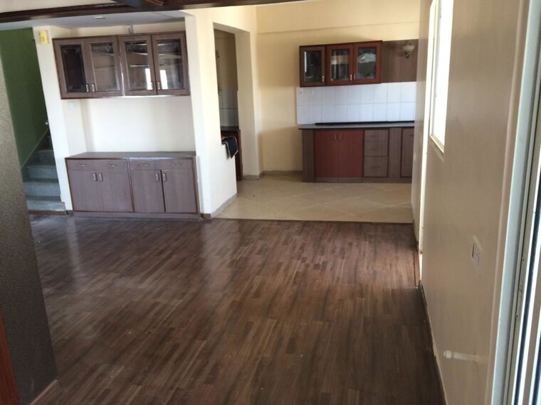 Room, alpine-eco 4 Bedroom 4500 Sq.Ft. Apartment In Doddanekundi Bangalore 10291912