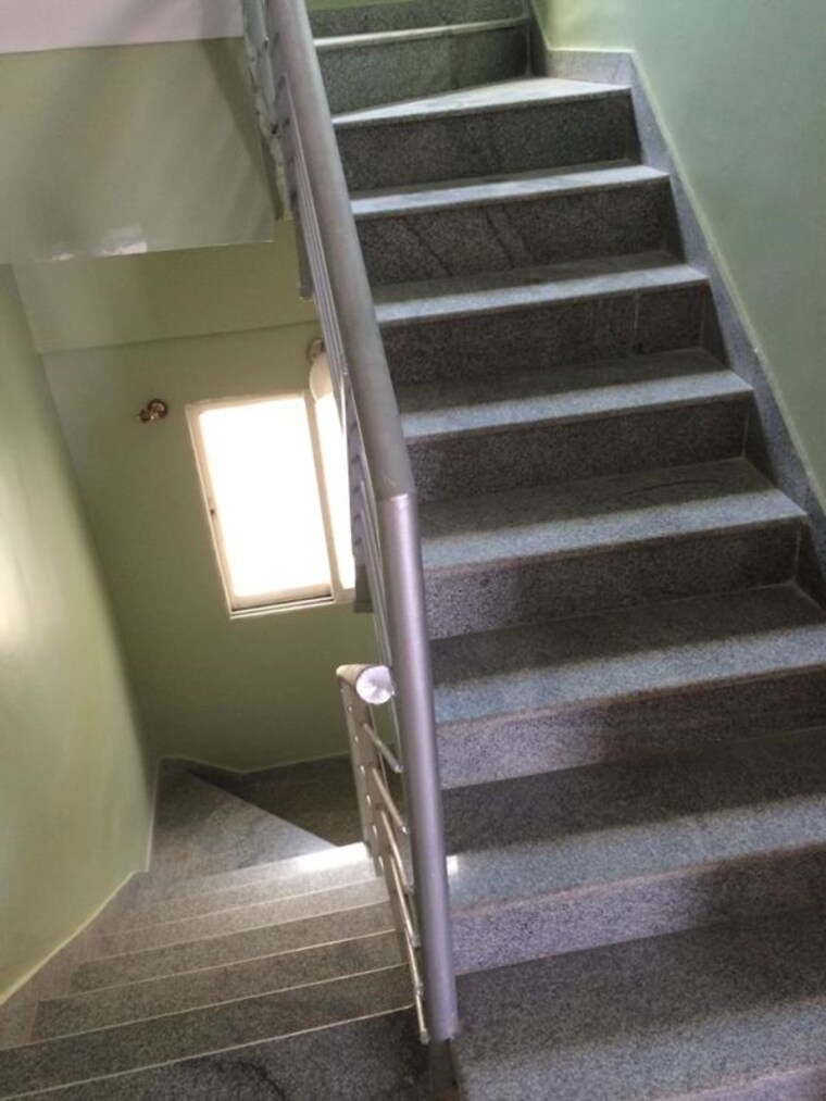 undefined, alpine-eco 4 Bedroom 4500 Sq.Ft. Apartment In Doddanekundi Bangalore 10291912