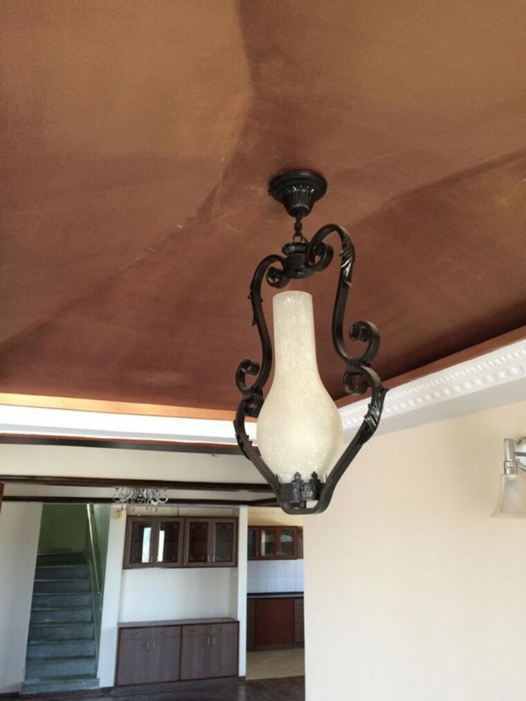 undefined, alpine-eco 4 Bedroom 4500 Sq.Ft. Apartment In Doddanekundi Bangalore 10291912