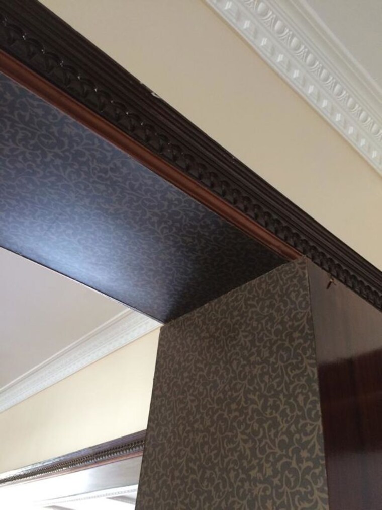 Kitchen, alpine-eco 4 Bedroom 4500 Sq.Ft. Apartment In Doddanekundi Bangalore 10291912