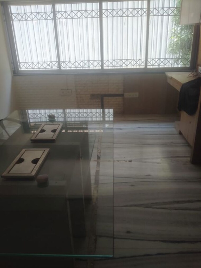 Kitchen, krishna-mahal Commercial Office Space 500 Sq.Ft. In Churchgate Mumbai 10291947