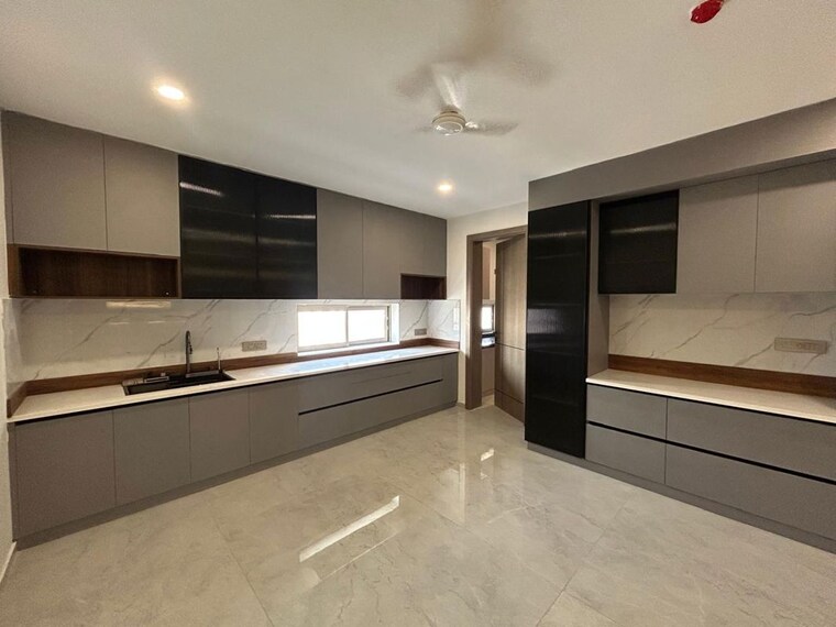 Room, sri-fortune-sonthalia-sky-villas 4 Bedroom 7333 Sq.Ft. Apartment In Kokapet Hyderabad 10291952
