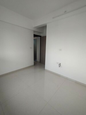 Living Room in 2 BHK Apartment at Kohinoor Prime, Ulhasnagar – for Rent