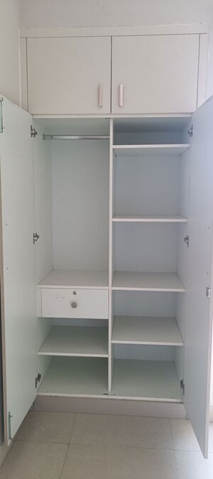 Furnished Amenities in 2 BHK Apartment at Tata Eureka Park, Sector 150 – for Sale