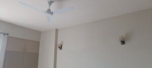 Room in 2 BHK Apartment at Tata Eureka Park, Sector 150 – for Sale