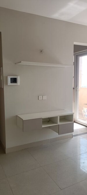 Furnished Amenities in 2 BHK Apartment at Tata Eureka Park, Sector 150 – for Sale