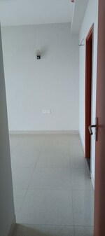 2 BHK + Study Room 1100 Sq.Ft. Apartment in Tata Eureka Park