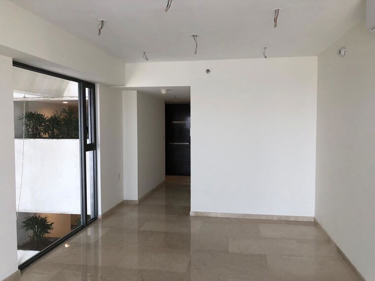 Bedroom, lodha-new-cuffe-parade 2 Bedroom 1170 Sq.Ft. Apartment In Wadala Mumbai 10291955