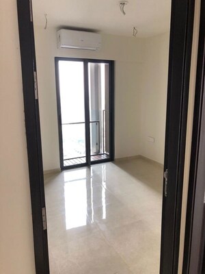 Bedroom in 2 BHK Apartment at Lodha New Cuffe Parade, Wadala – for Rent