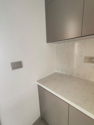 Furnished Amenities in 4 BHK Apartment at Sri Fortune Sonthalia Sky Villas, Kokapet – for Rent