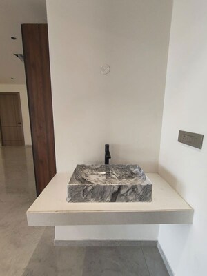 Furnished Amenities in 4 BHK Apartment at Sri Fortune Sonthalia Sky Villas, Kokapet – for Rent