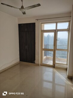 3 BHK + Store Room Apartment For Rent in Paarth Aadyant