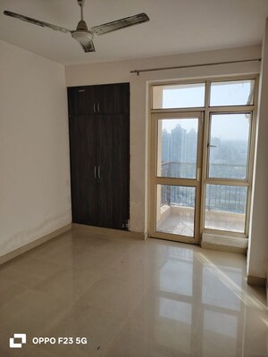 3 BHK Apartment For Rent in Paarth Aadyant, Gomti Nagar