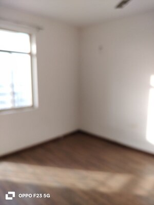 Room in 3 BHK Apartment at Paarth Aadyant, Gomti Nagar – for Rent