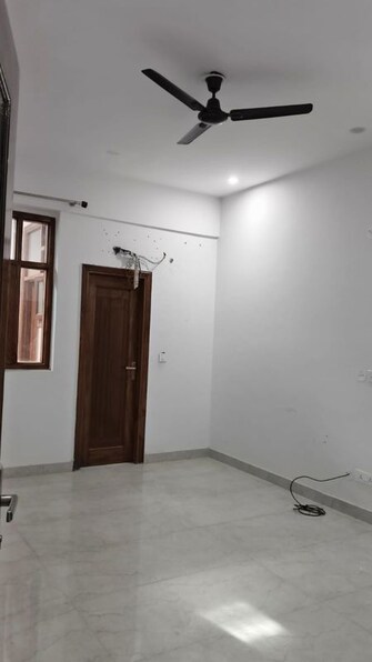 3 BHK 162 Sq.Mt. Builder Floor in Tulip Mall