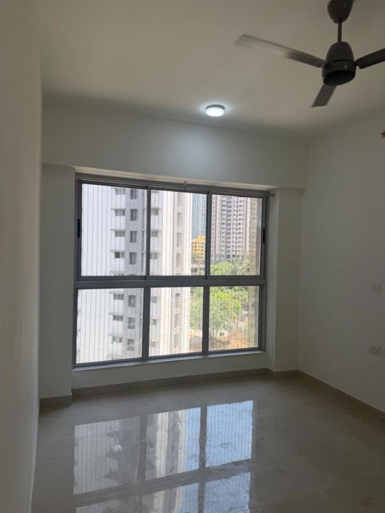 Room, blumen-apartments 1 Bedroom 450 Sq.Ft. Apartment In Vikhroli West Mumbai 10291970