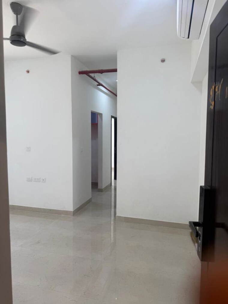 Room, blumen-apartments 1 Bedroom 450 Sq.Ft. Apartment In Vikhroli West Mumbai 10291970