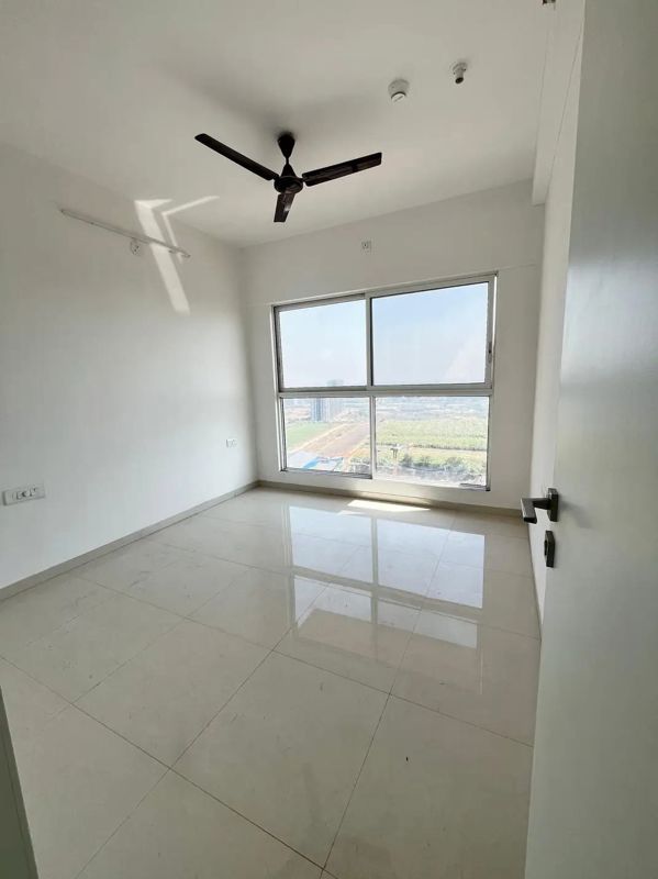 2 BHK + Pooja Room 780 Sq.Ft. Apartment in Rakshak Nagar Gold