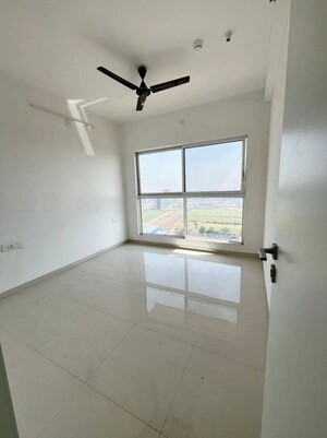 2 BHK Apartment For Rent in Rakshak Nagar Gold, Kharadi